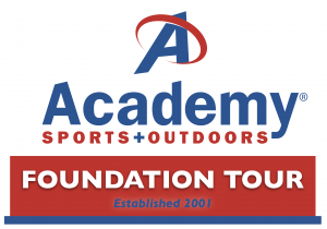 AcademyFdnTour (1)